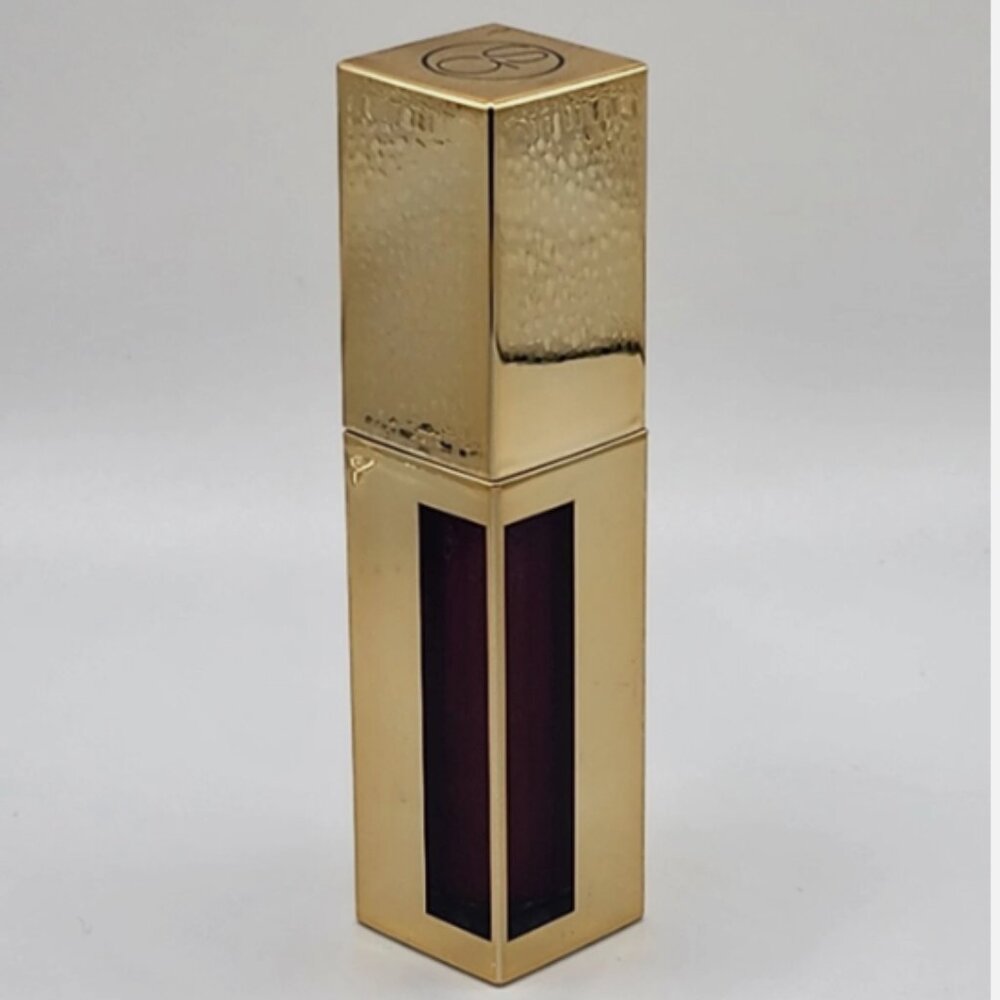 Scott Barnes Lip Gloss Limited Edition -‎ Poison Berry